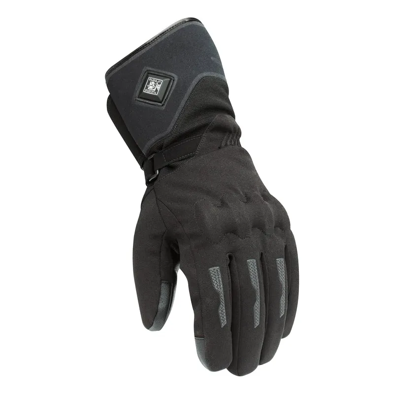 Guanto SUPERWARM HYDROSCUD®