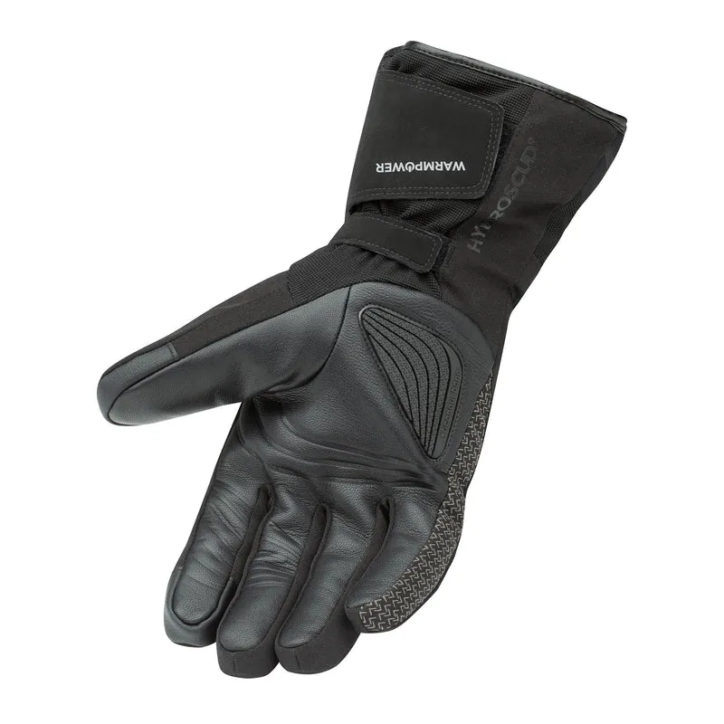 Guanto SUPERWARM HYDROSCUD®