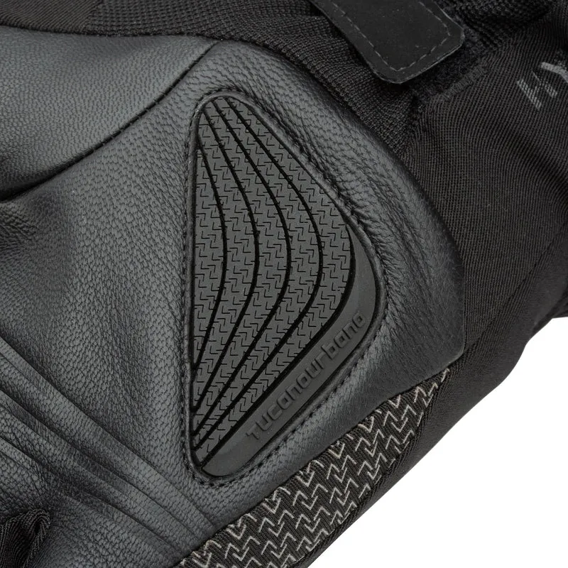 Guanto SUPERWARM HYDROSCUD®