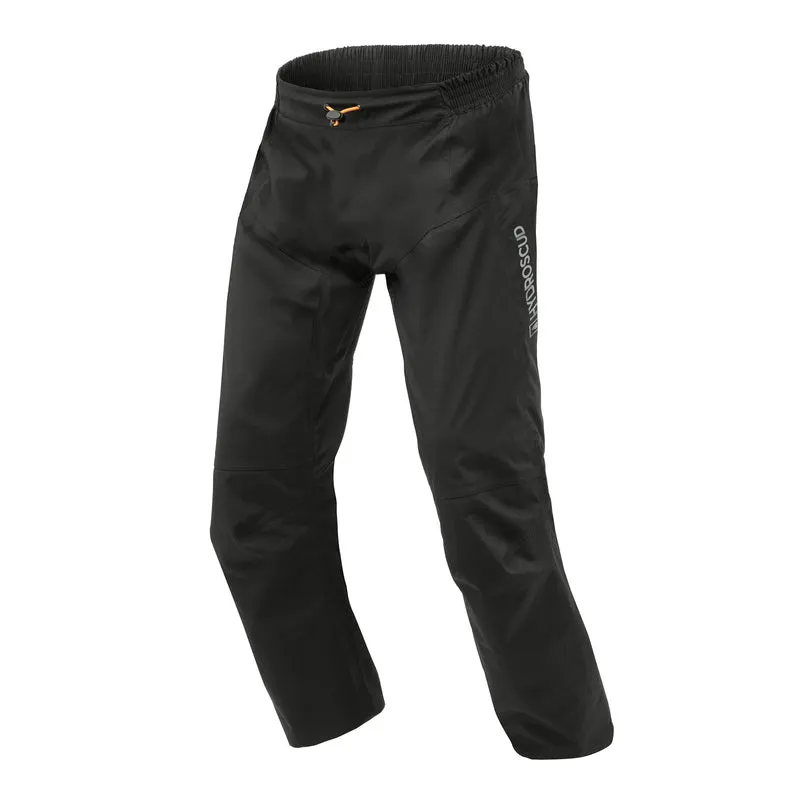 Pantalone antipioggia PANTA DILUVIO PRO HYDROSCUD®