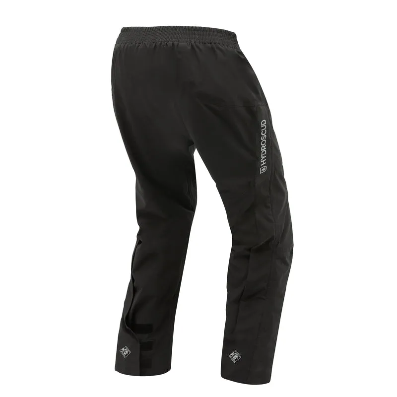 Pantalone antipioggia PANTA DILUVIO PRO HYDROSCUD®