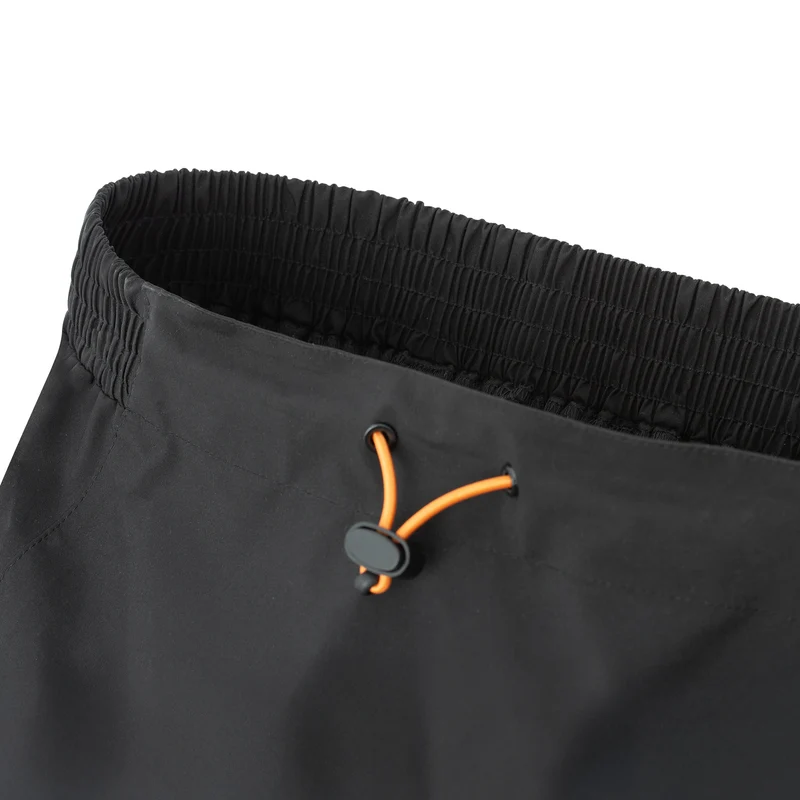Pantalone antipioggia PANTA DILUVIO PRO HYDROSCUD®