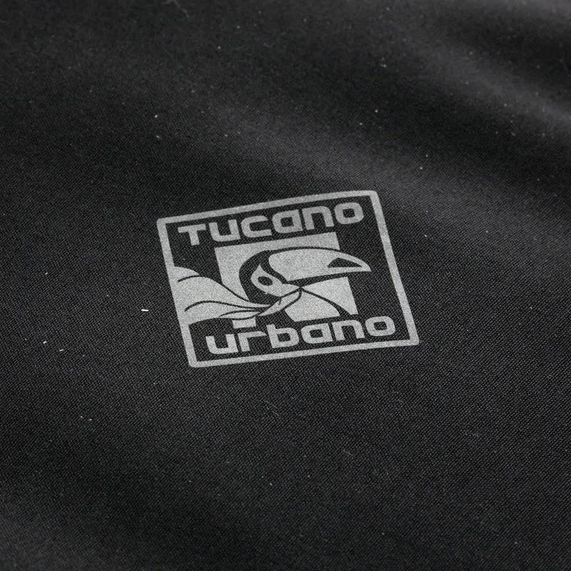 Giacca antipioggia DILUVIO START