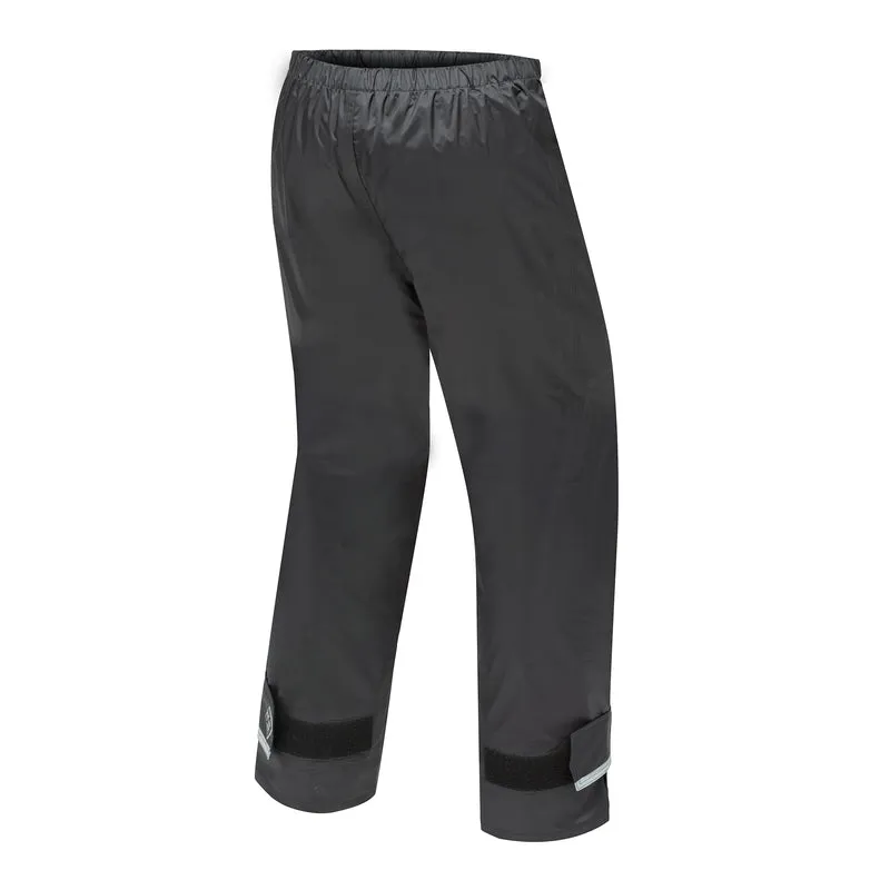 Pantalone antipioggia PANTA DILUVIO START