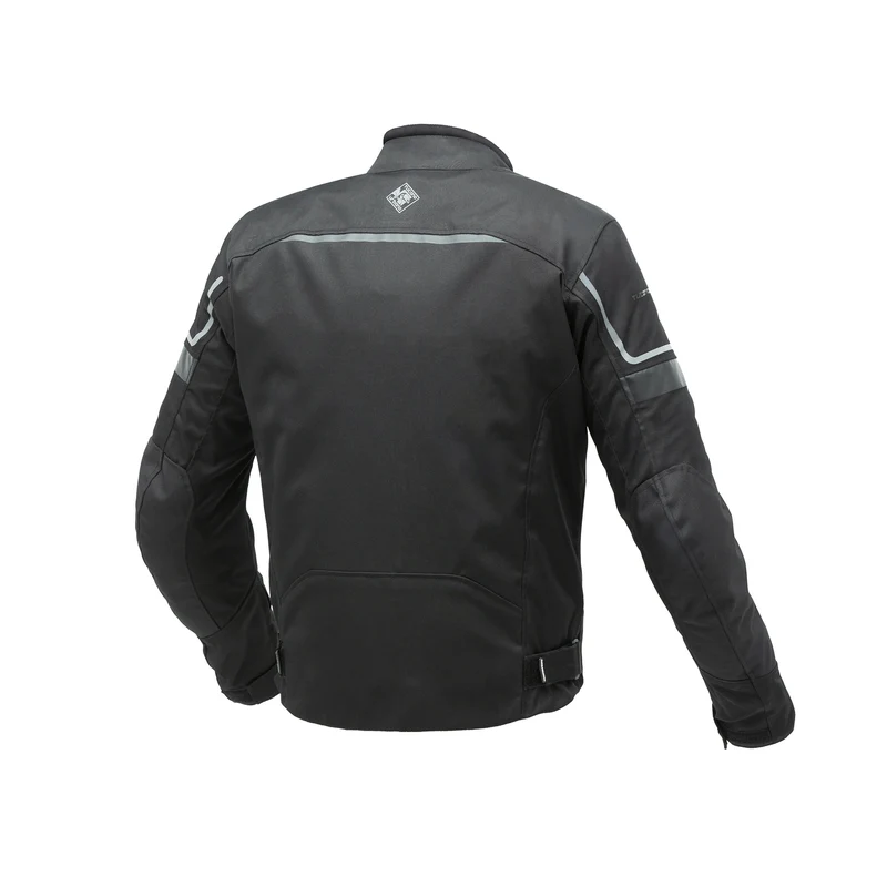 Giacca ROCK HYDROSCUD®