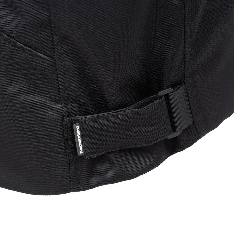 Giacca ROCK HYDROSCUD®