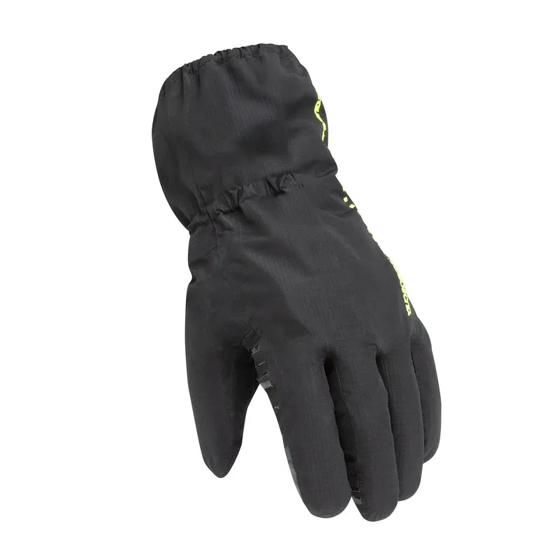 Guanto NANO RAIN OVERGLOVE HYDROSCUD®