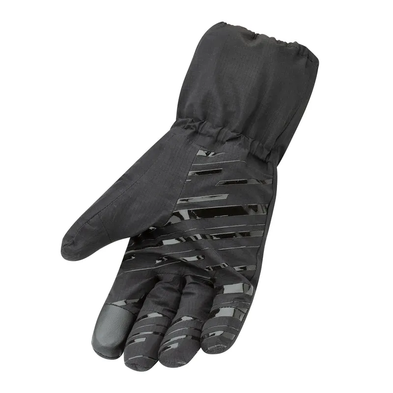 Guanto NANO RAIN OVERGLOVE HYDROSCUD®