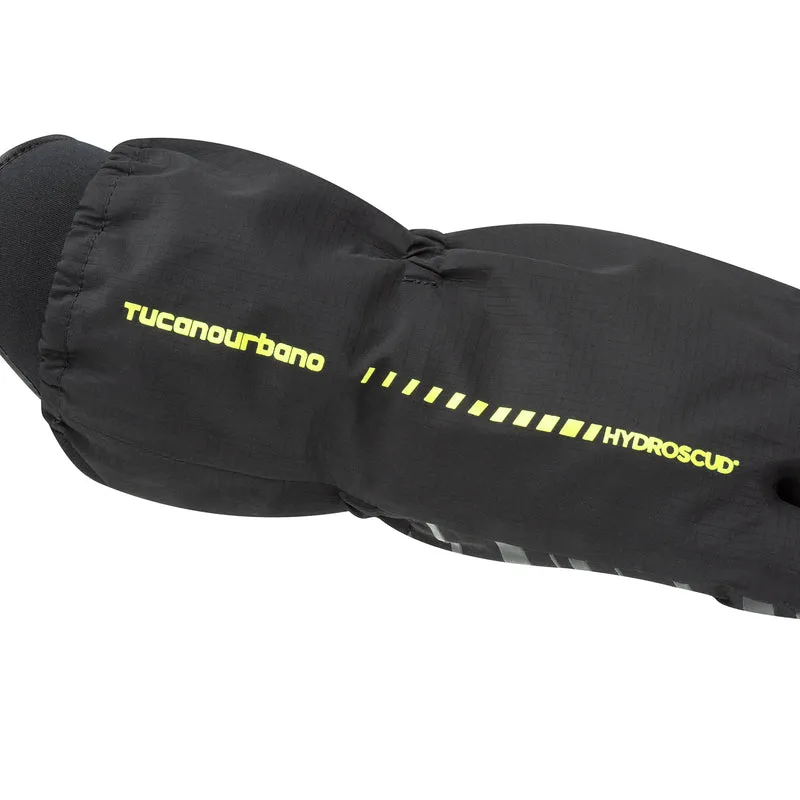 Guanto NANO RAIN OVERGLOVE HYDROSCUD®