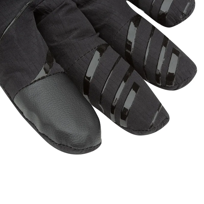 Guanto NANO RAIN OVERGLOVE HYDROSCUD®