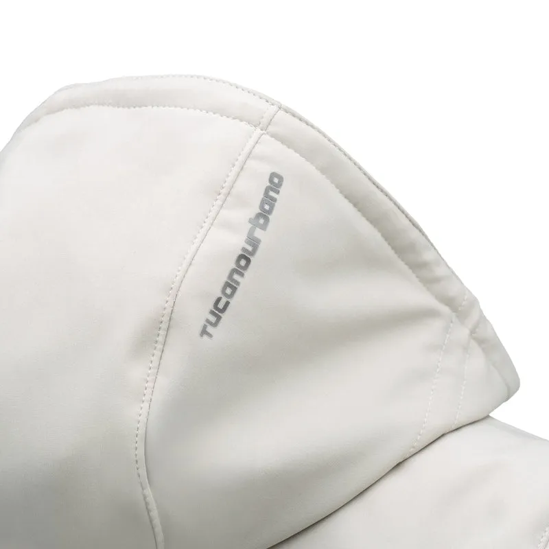 Giacca BORMIO 2IN1 LADY HYDROSCUD®