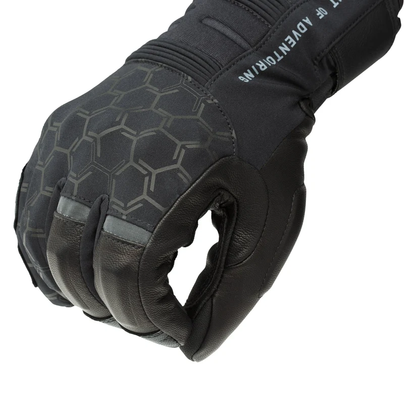 G-ZERO PRO HYDROSCUD® LADY