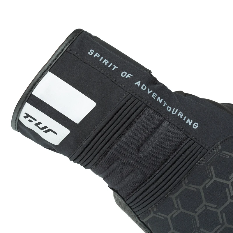 G-ZERO PRO HYDROSCUD® LADY