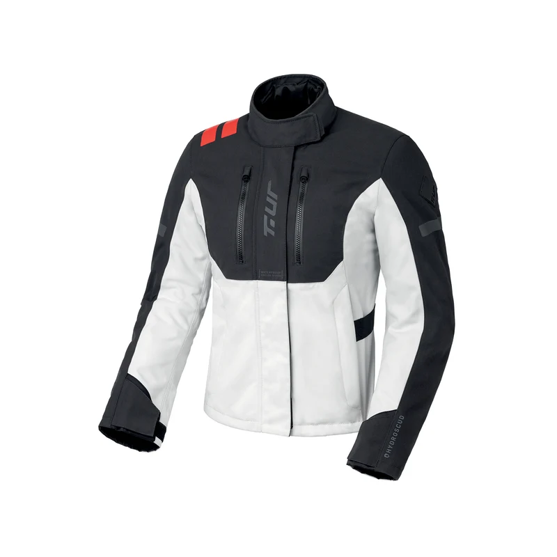 OVERCAST HYDROSCUD® LAMINATED LADY
