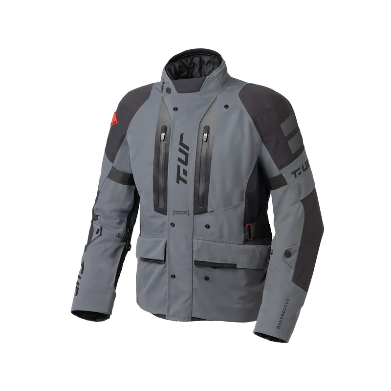 SUPERCELL HYDROSCUD® LAMINATED