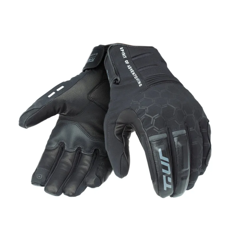 G-ZERO HYDROSCUD®