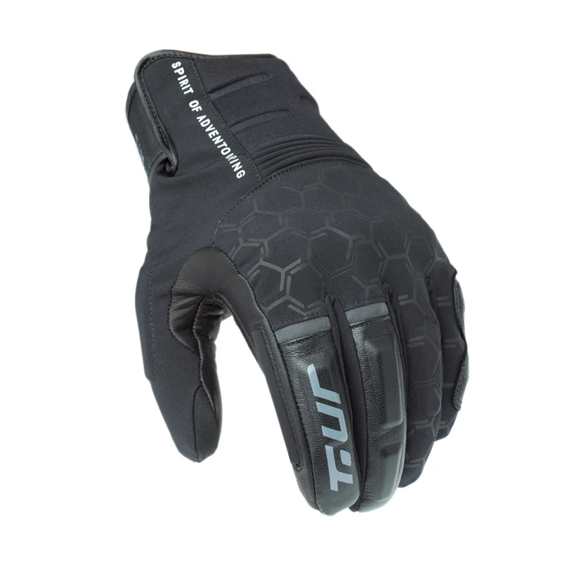 G-ZERO HYDROSCUD®