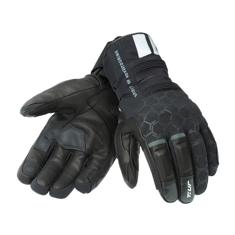 G-ZERO PRO HYDROSCUD®