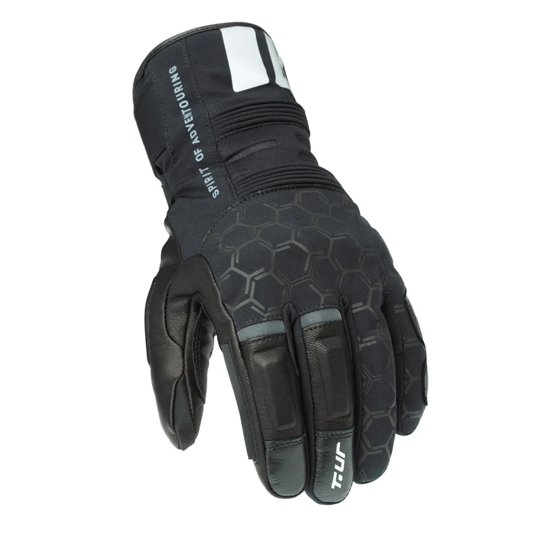 G-ZERO PRO HYDROSCUD®