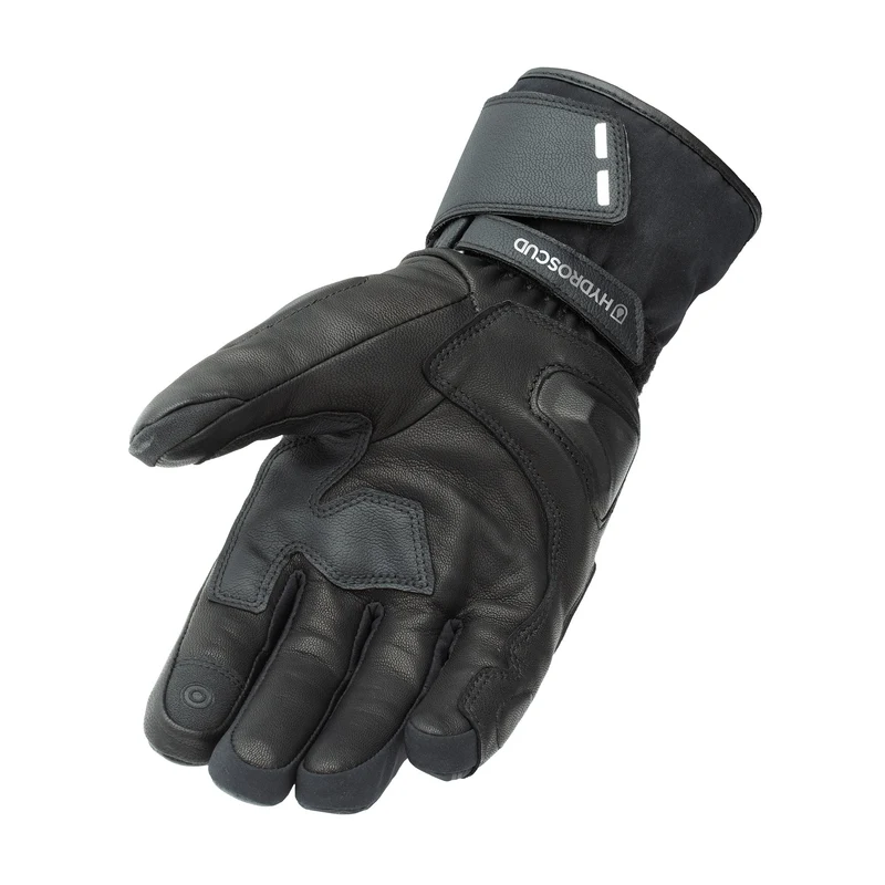 G-ZERO PRO HYDROSCUD®