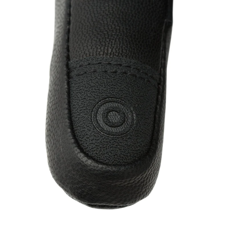 G-ZERO PRO HYDROSCUD®