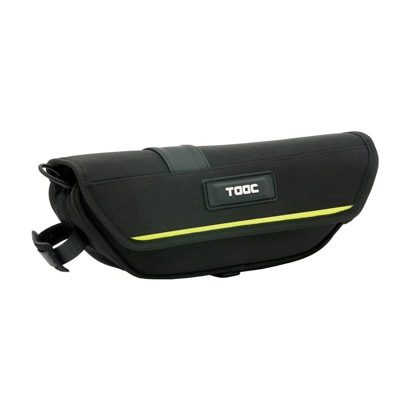 TC7 BORSA DA SERBATOIO 3 l