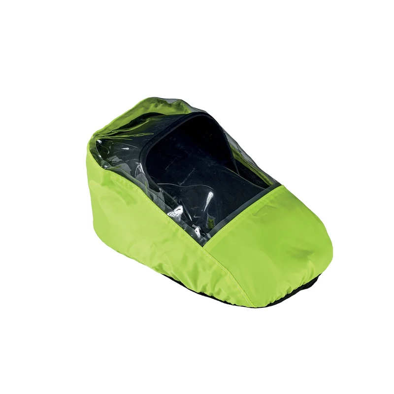 TC12 BORSA DA SERBATOIO 1,5 l