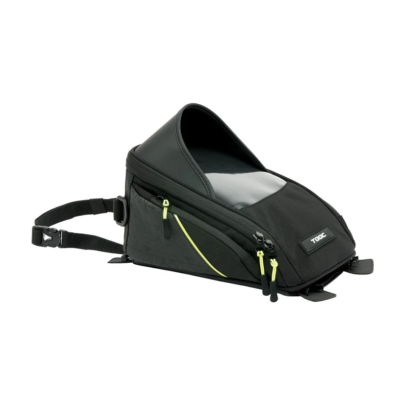 TC13 BORSA DA SERBATOIO 2,5 l