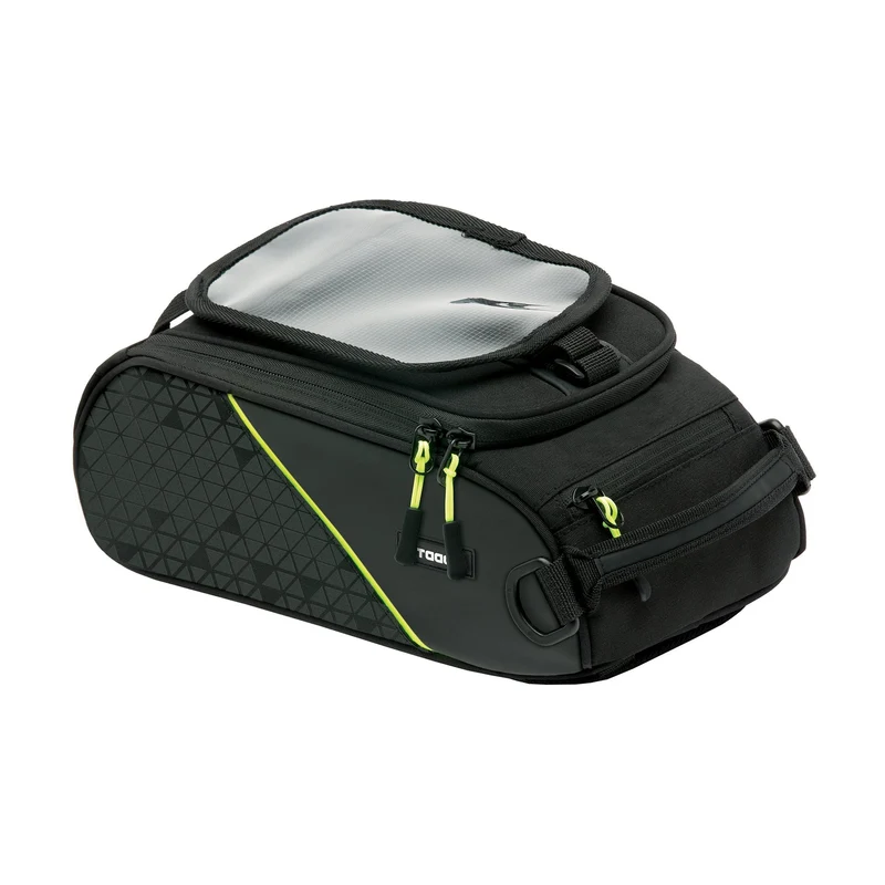 TC14 BORSA DA SERBATOIO 4,5 l