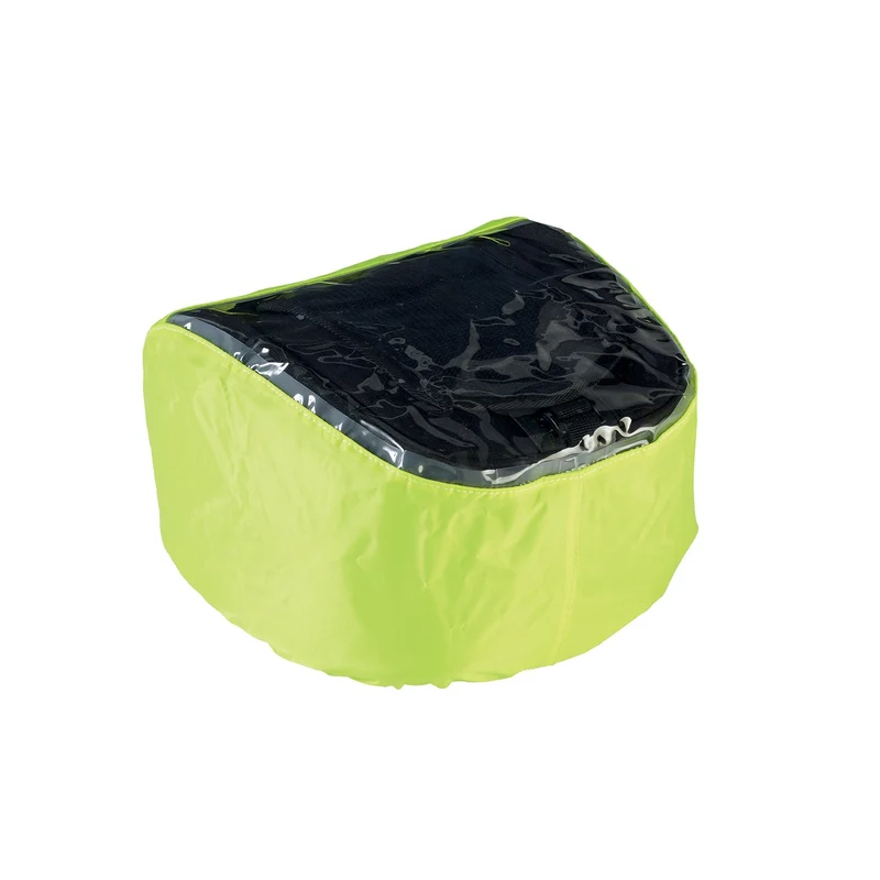 TC15 BORSA DA SERBATOIO 6,5 l