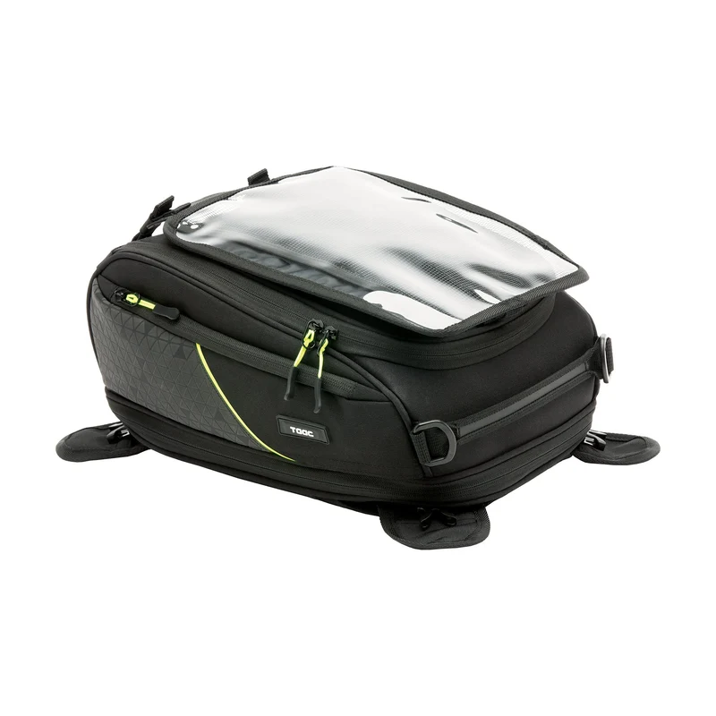 TC19 BORSA DA SERBATOIO 15-20 l