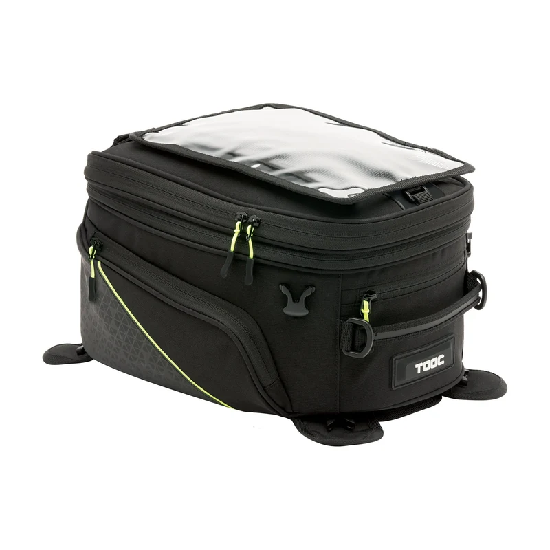 TC18 BORSA DA SERBATOIO 15,5-25 l