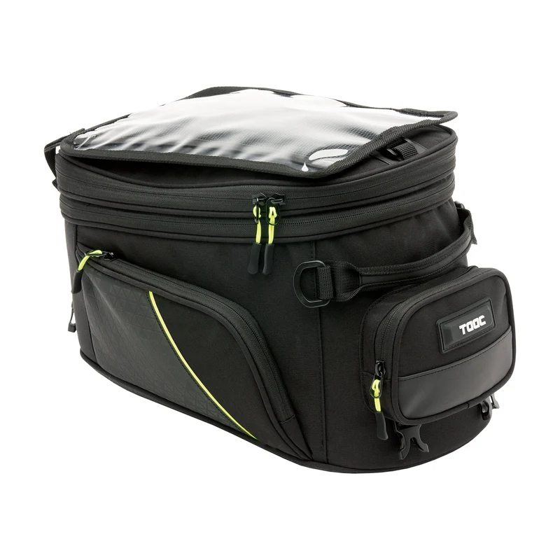 TC21 BORSA DA SERBATOIO 19-25 l