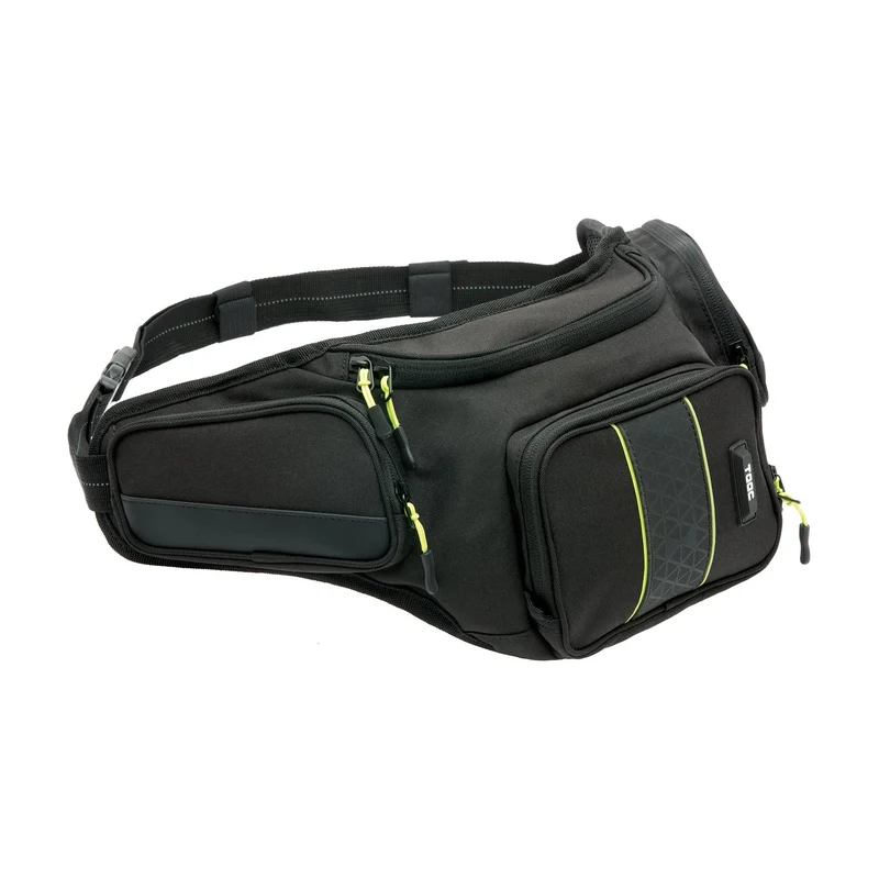 TC9 MARSUPIO 3,5L