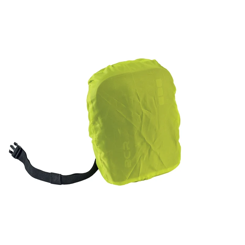 TC4 LEG BAG 1L