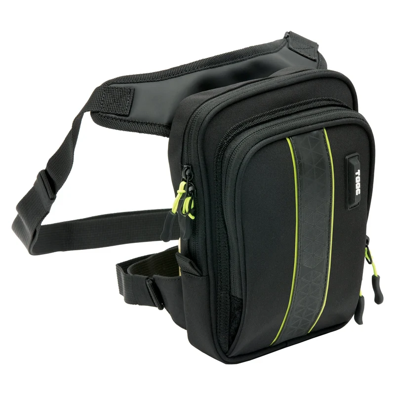 TC5 LEG BAG 2L