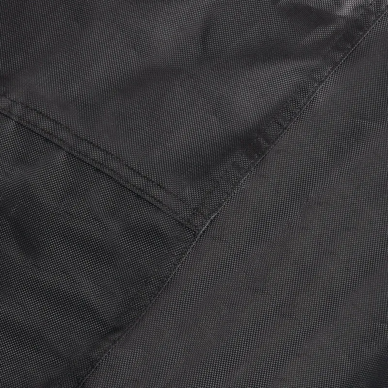 SUPER HYDROSCUD® XL