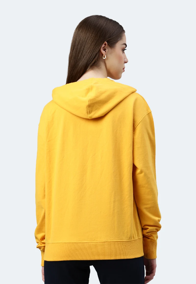 Recycled Hoodie Skylar