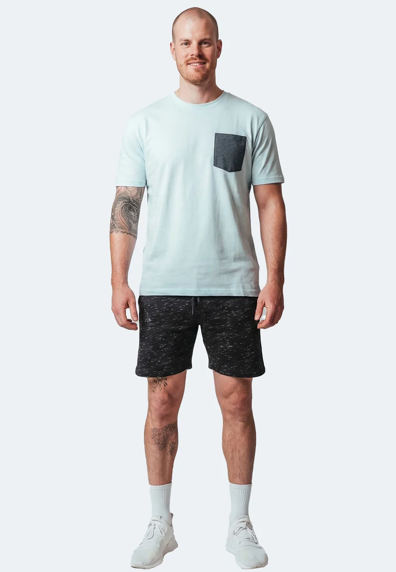 Sweatshorts Charleston