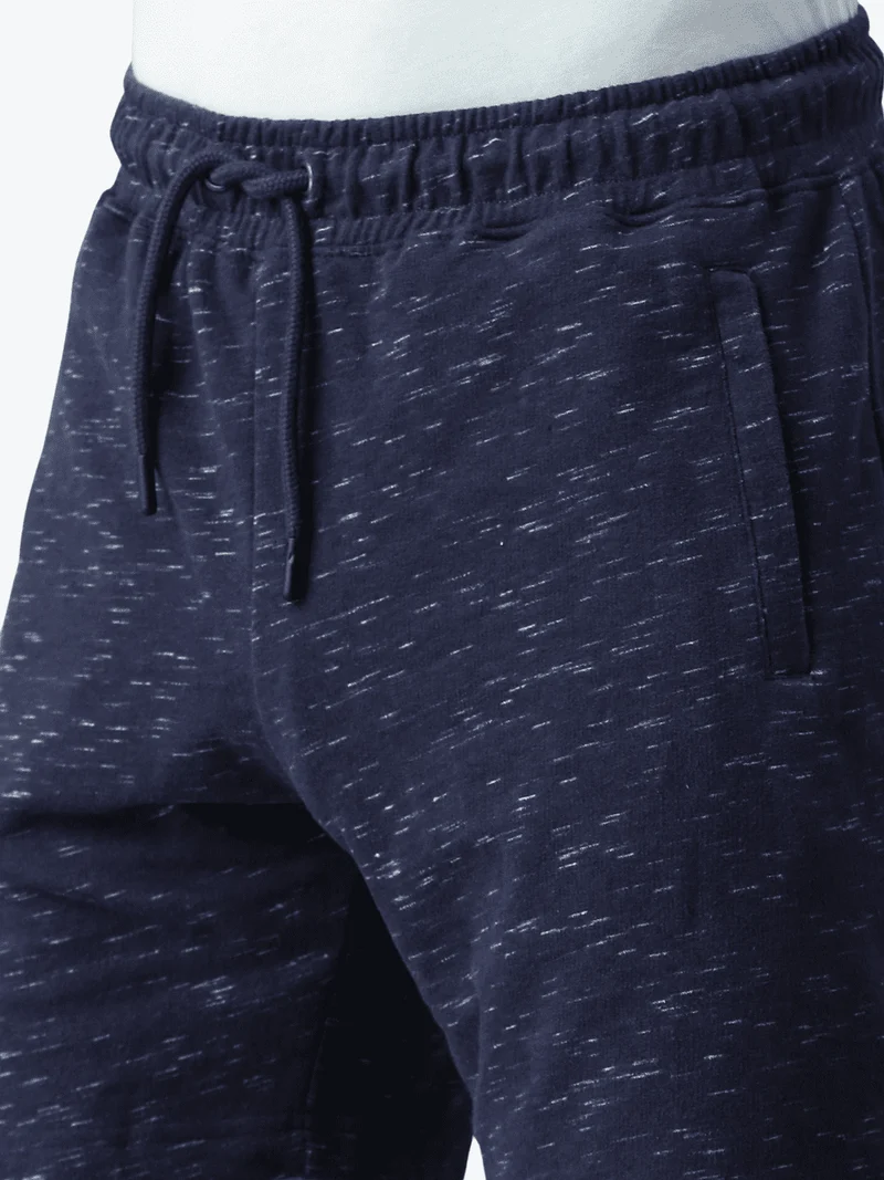 Sweatshorts Charleston