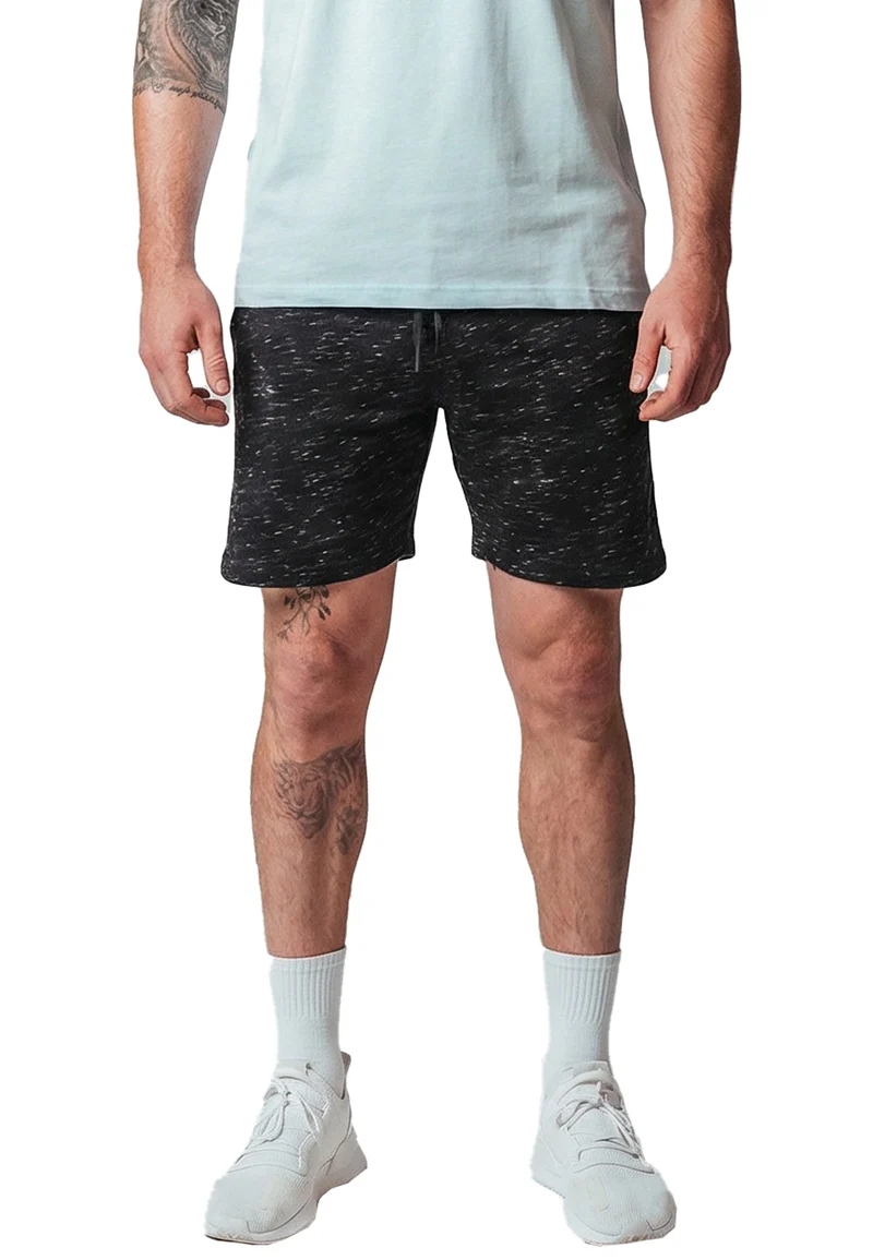 Sweatshorts Charleston