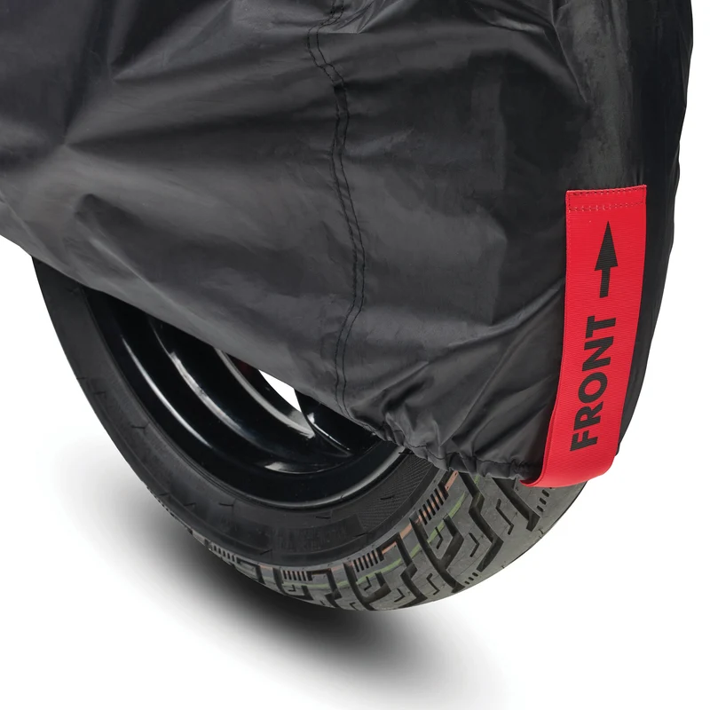 ULTRA HYDROSCUD® L