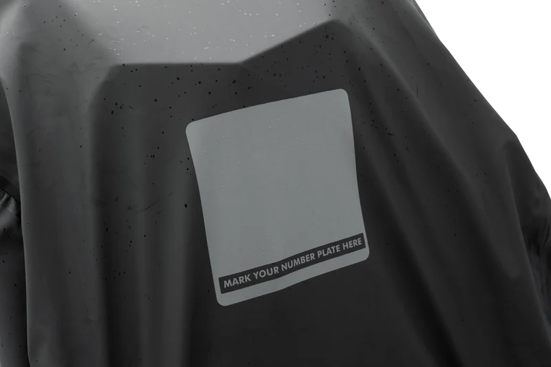 ULTRA HYDROSCUD® L