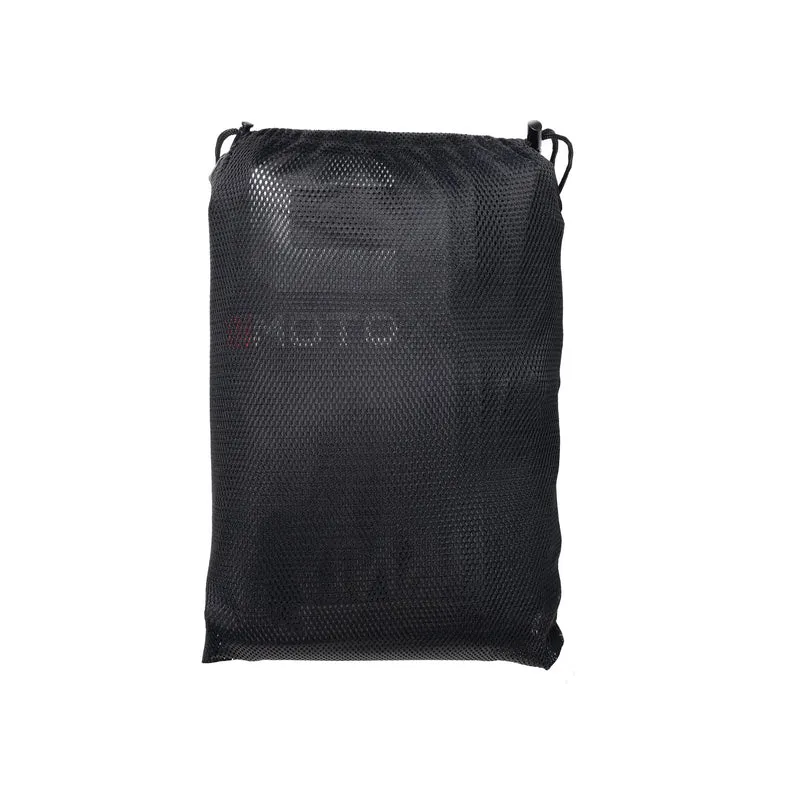 ULTRA HYDROSCUD® M