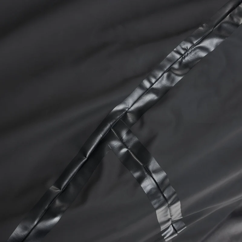 ULTRA HYDROSCUD® S