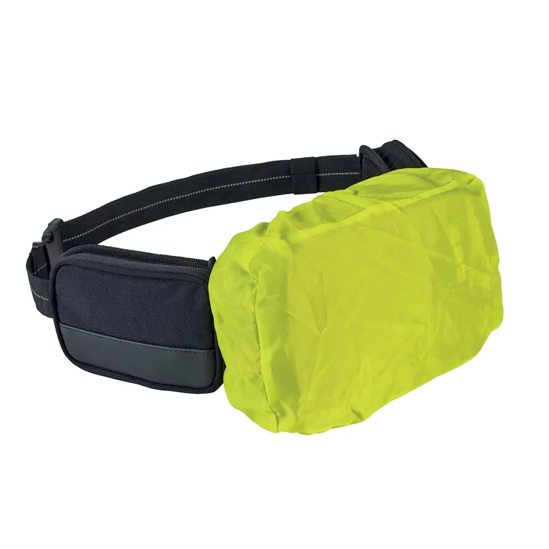 TCRN8 RICAMBIO RAIN COVER TC8