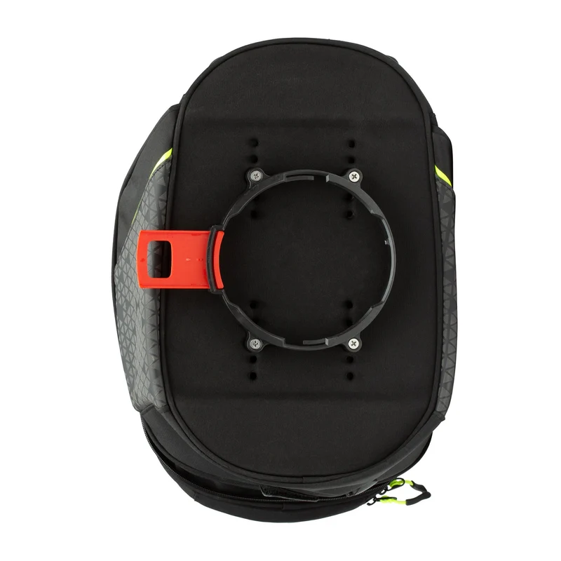 TC21TW TWISTLOCK