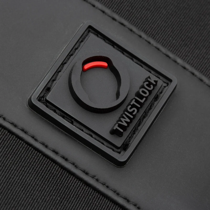 TC19TW TWISTLOCK