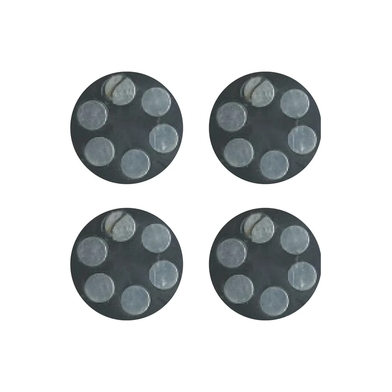 TCM35 KIT MAGNETI