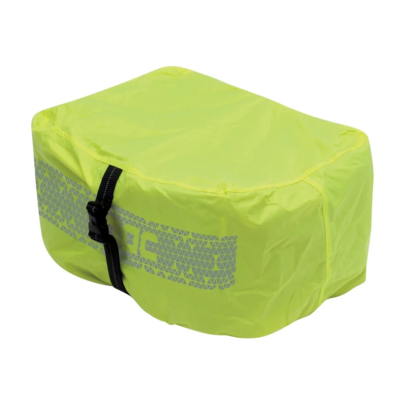 TCRN11 RICAMBIO RAIN COVER TC11